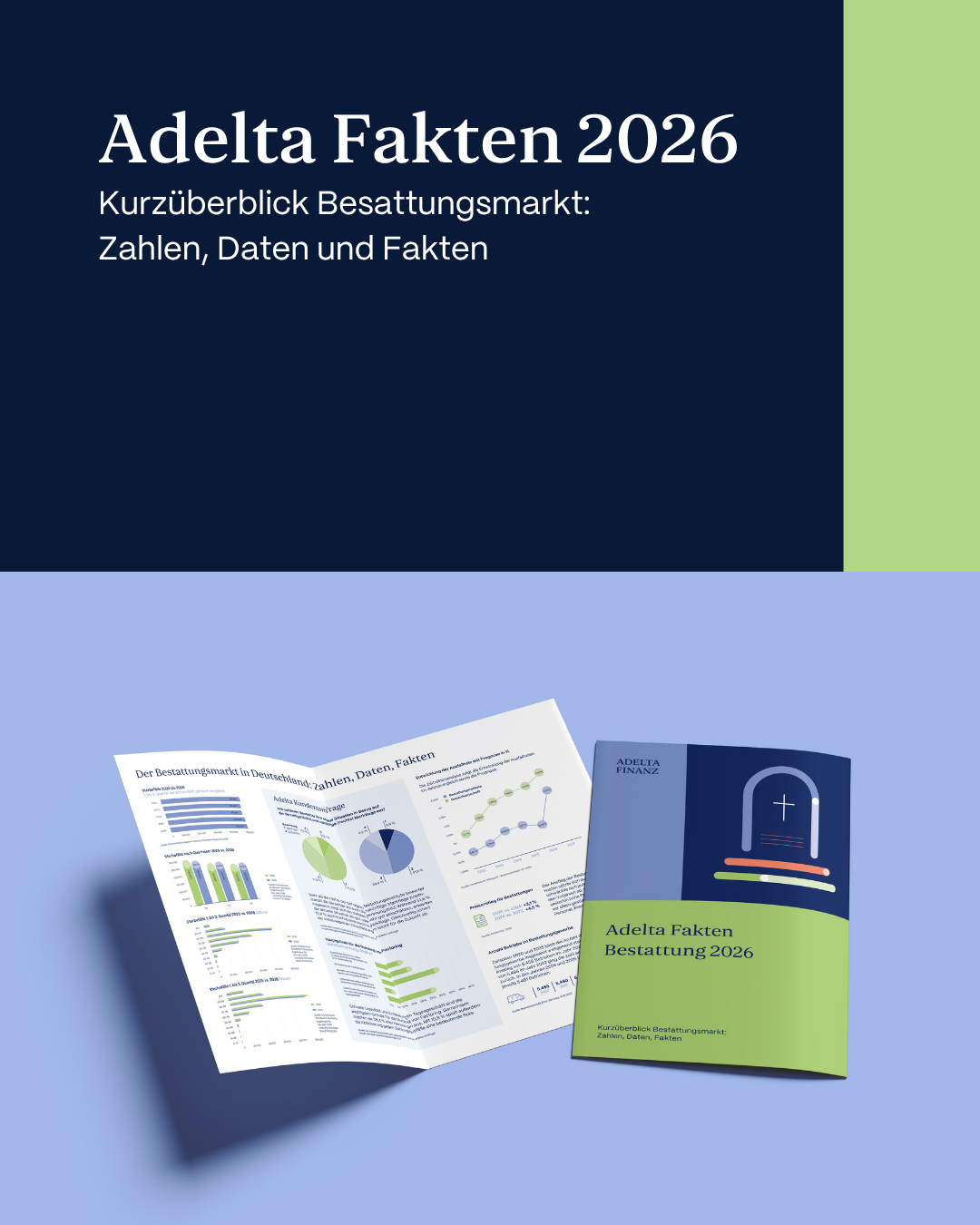 Adelta Fakten 2026 (1) Adelta Fakten 2026 (1)